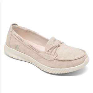 Sketchers Wavelite Boat Shoe